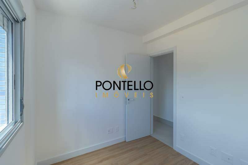 Apartamento, 3 quartos, 79 m² - Foto 12