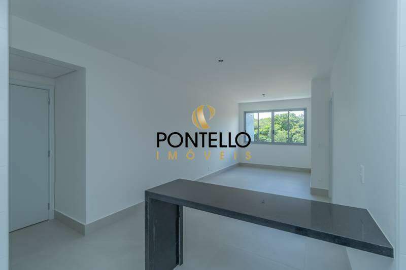 Apartamento, 3 quartos, 79 m² - Foto 15