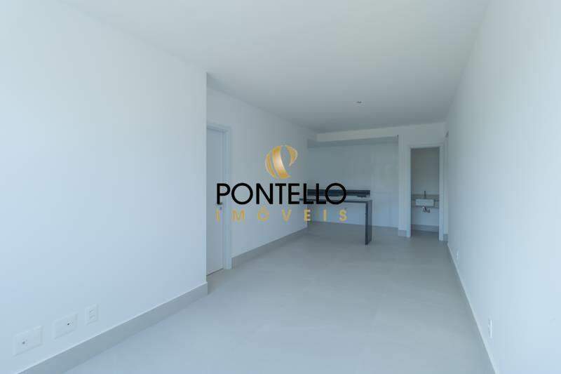 Apartamento, 3 quartos, 79 m² - Foto 24