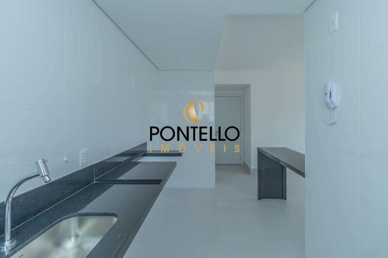 Apartamento, 3 quartos, 79 m² - Foto 25