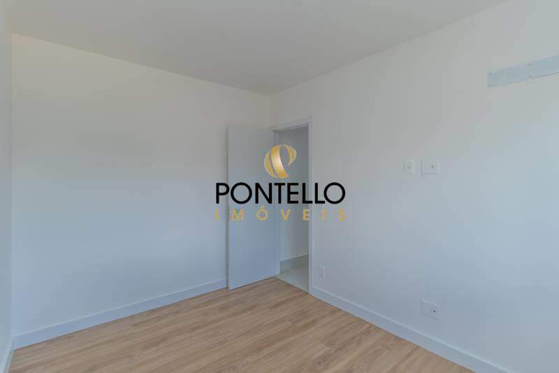 Apartamento, 3 quartos, 79 m² - Foto 5