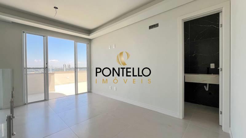 Cobertura, 3 quartos, 88 m² - Foto 12