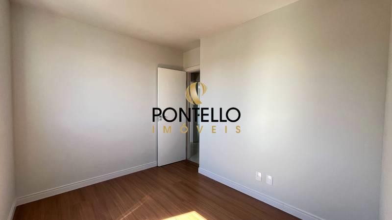 Cobertura, 3 quartos, 88 m² - Foto 14