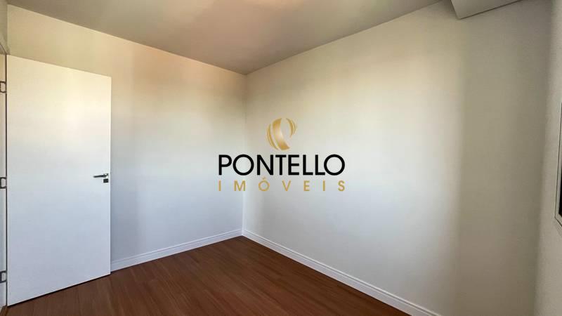 Cobertura, 3 quartos, 88 m² - Foto 15