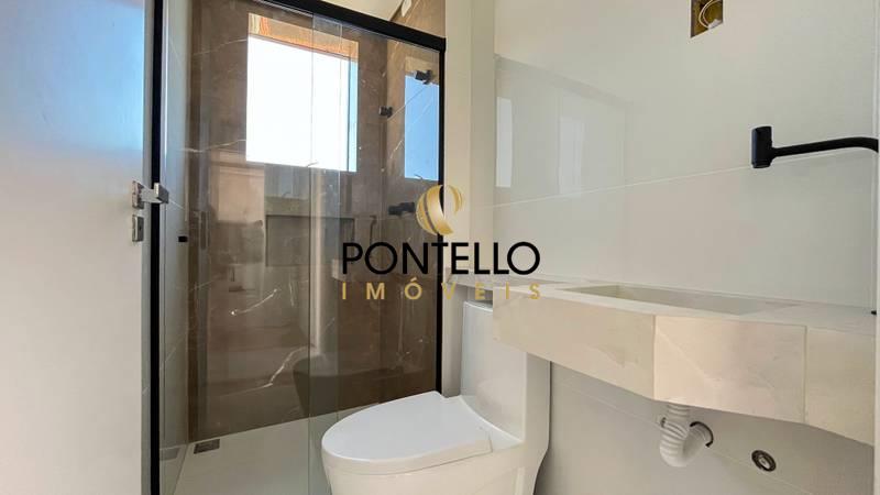 Cobertura, 3 quartos, 88 m² - Foto 18