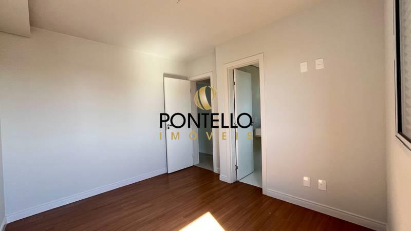 Cobertura, 3 quartos, 88 m² - Foto 20