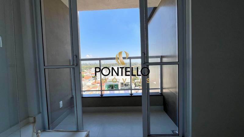 Cobertura, 3 quartos, 88 m² - Foto 22