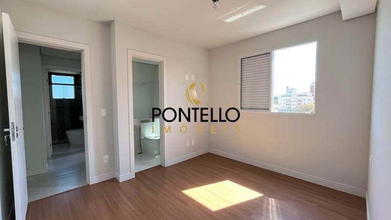 Cobertura, 3 quartos, 88 m² - Foto 23