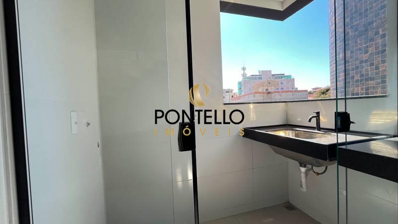 Cobertura, 3 quartos, 88 m² - Foto 25