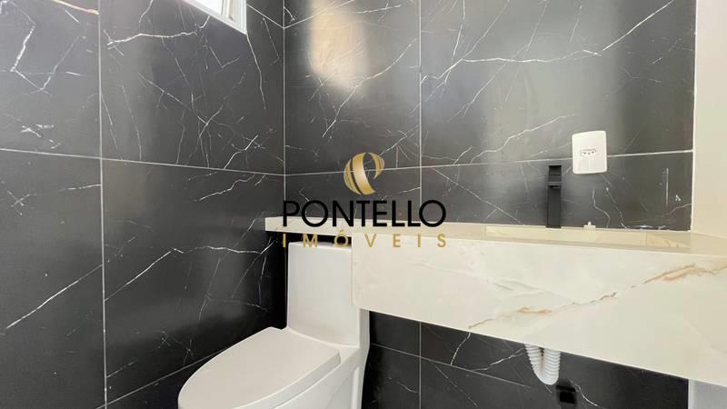 Cobertura, 3 quartos, 88 m² - Foto 8