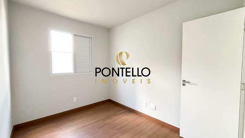 Apartamento, 3 quartos, 57 m² - Foto 24