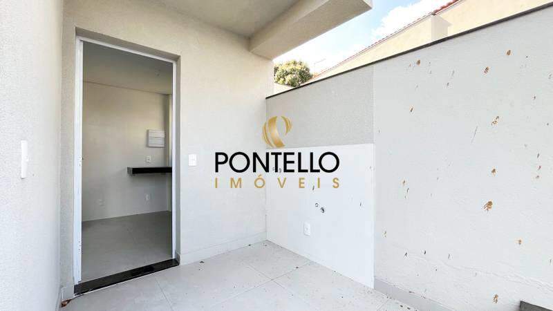 Apartamento, 3 quartos, 57 m² - Foto 10