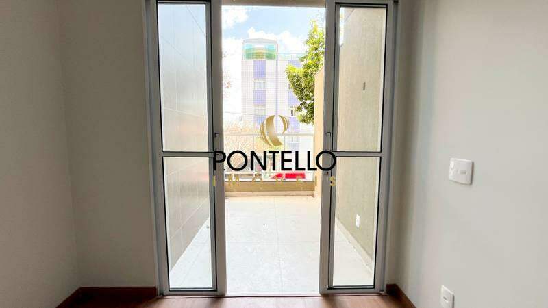 Apartamento, 3 quartos, 57 m² - Foto 11