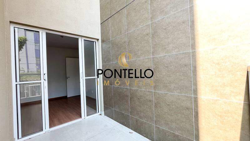 Apartamento, 3 quartos, 57 m² - Foto 12