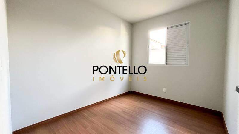 Apartamento, 3 quartos, 57 m² - Foto 13