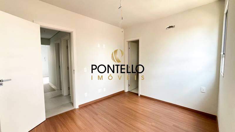 Apartamento, 3 quartos, 57 m² - Foto 14