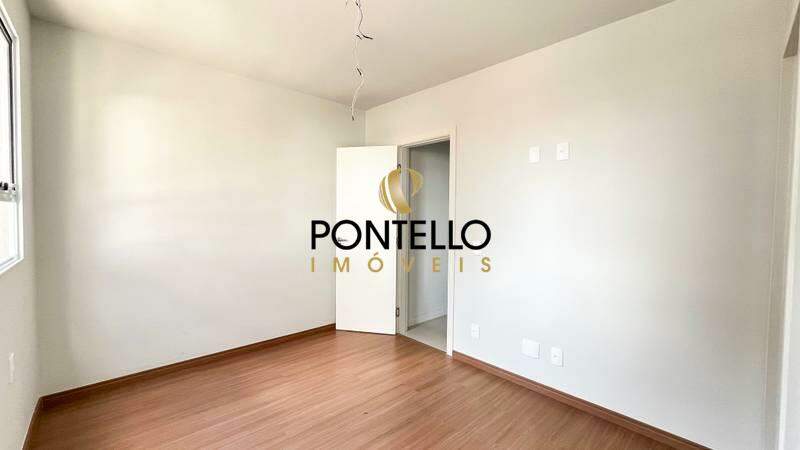 Apartamento, 3 quartos, 57 m² - Foto 15