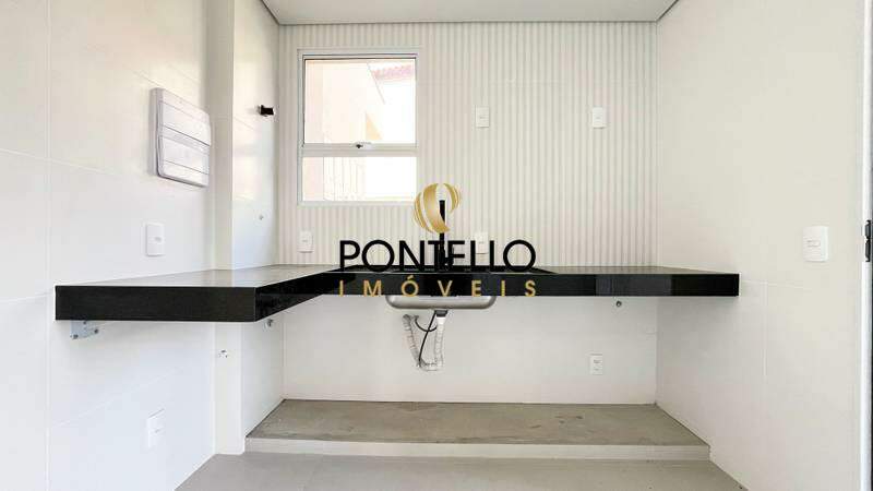 Apartamento, 3 quartos, 57 m² - Foto 16