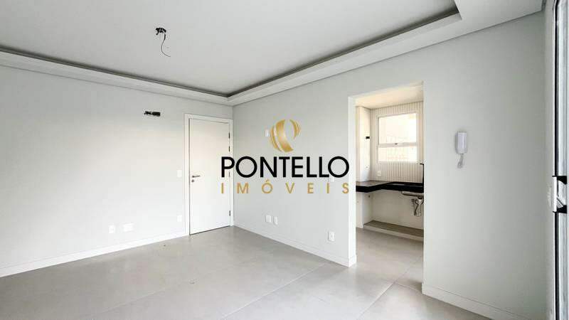 Apartamento, 3 quartos, 57 m² - Foto 17