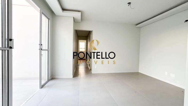 Apartamento, 3 quartos, 57 m² - Foto 18