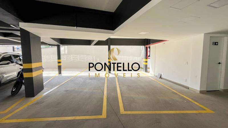 Apartamento, 3 quartos, 57 m² - Foto 19
