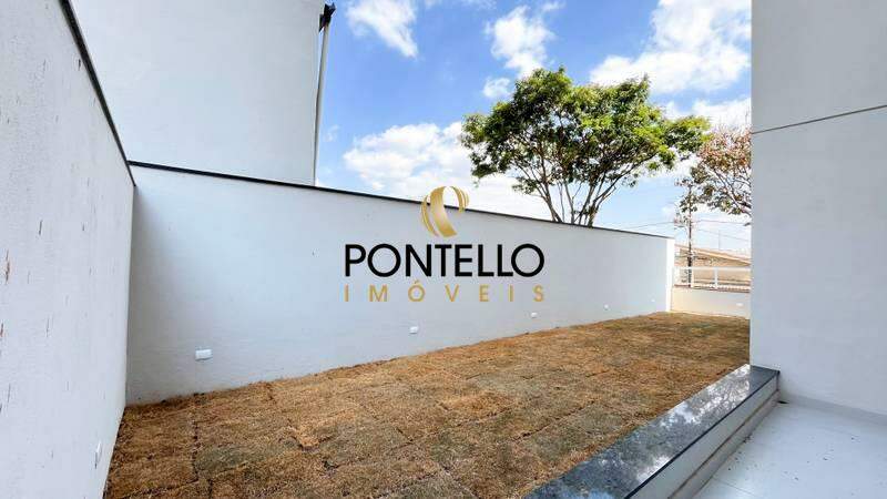 Apartamento, 3 quartos, 57 m² - Foto 9