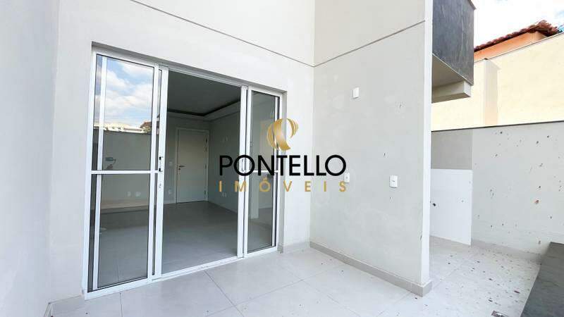 Apartamento, 3 quartos, 57 m² - Foto 20