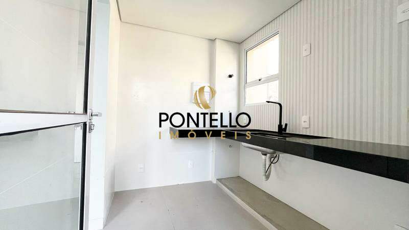 Apartamento, 3 quartos, 57 m² - Foto 21