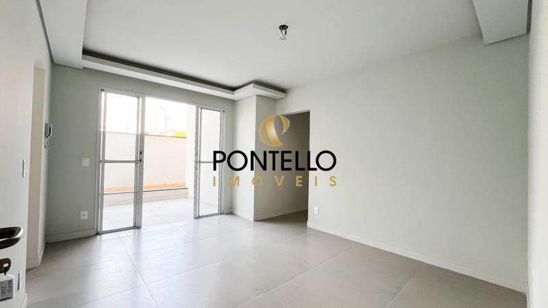 Apartamento, 3 quartos, 57 m² - Foto 22