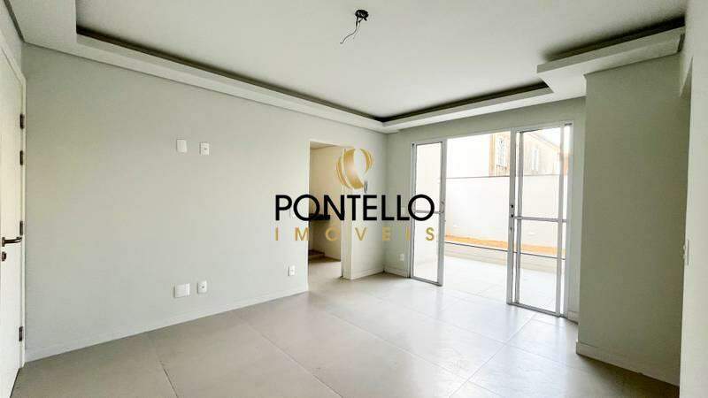 Apartamento, 3 quartos, 57 m² - Foto 23