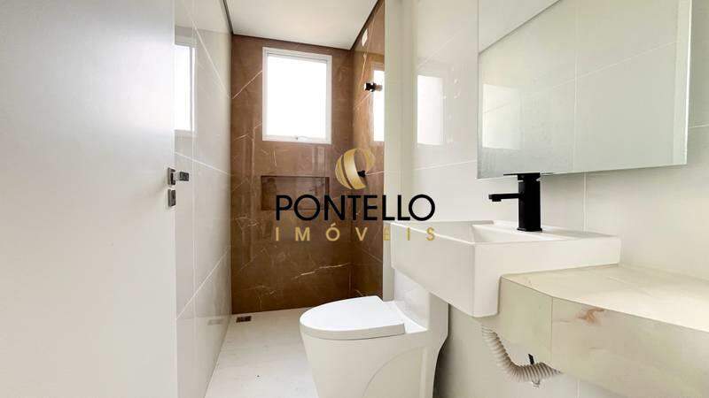 Apartamento, 3 quartos, 57 m² - Foto 5