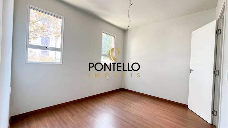 Apartamento, 3 quartos, 57 m² - Foto 6