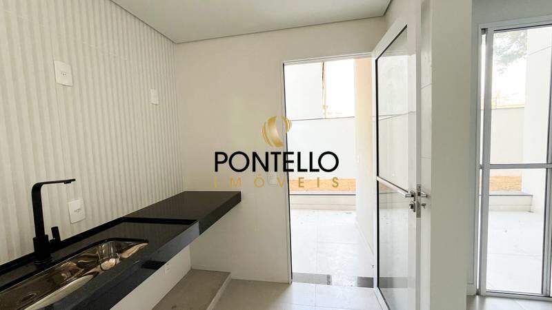 Apartamento, 3 quartos, 57 m² - Foto 8
