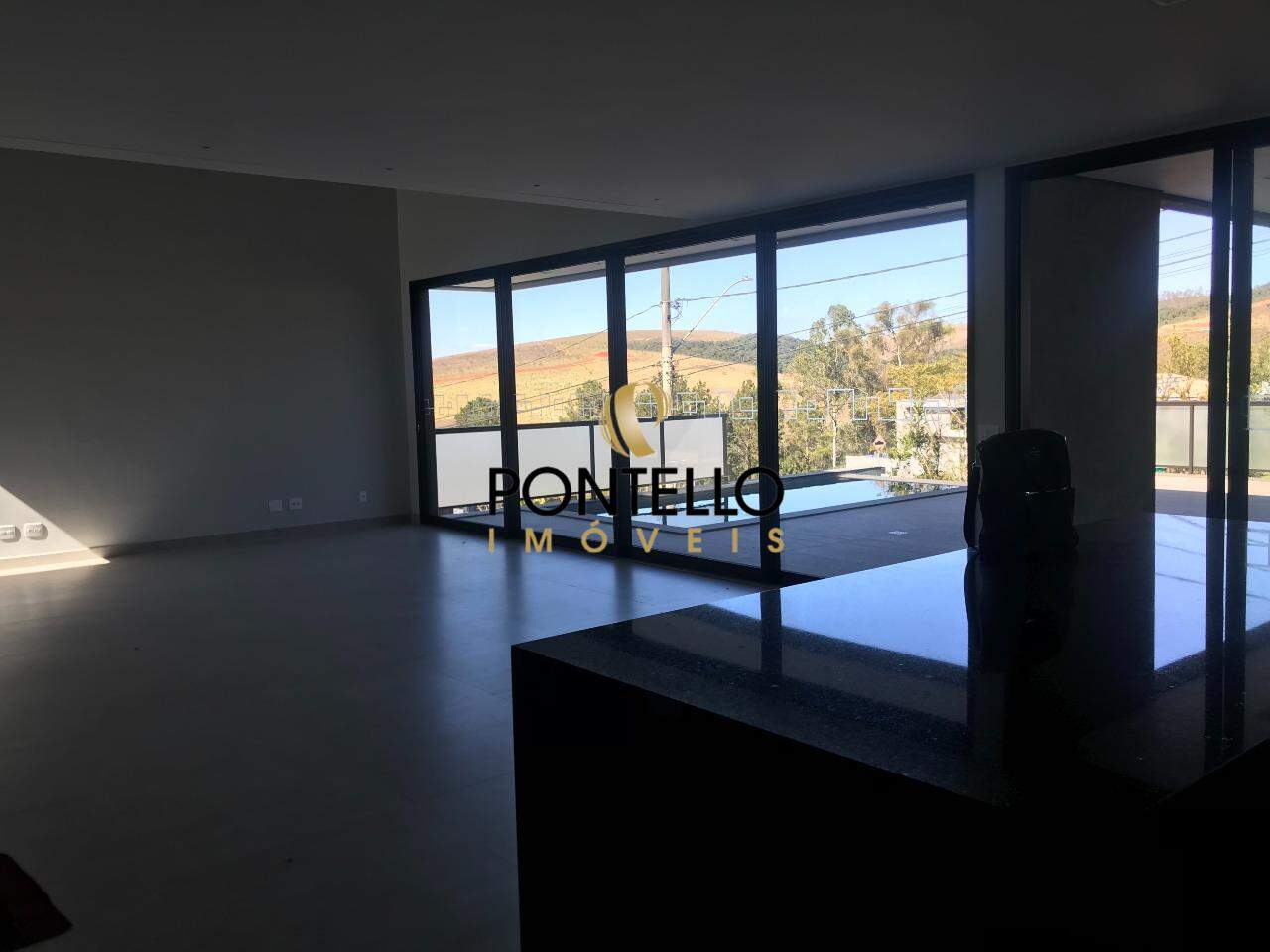 Casa à venda com 4 quartos, 394m² - Foto 5