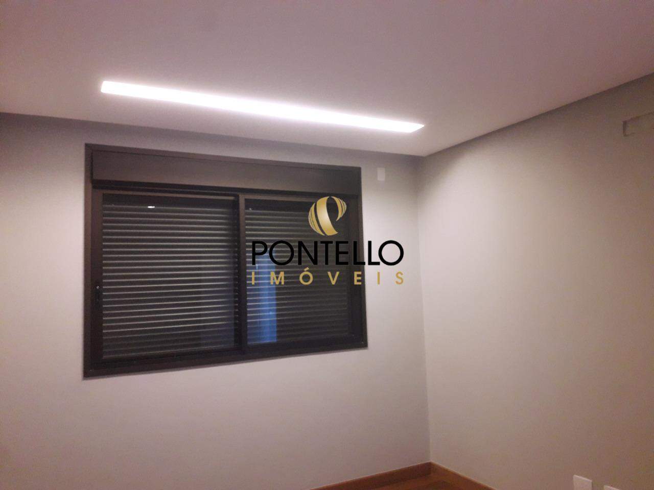Casa à venda com 4 quartos, 394m² - Foto 18