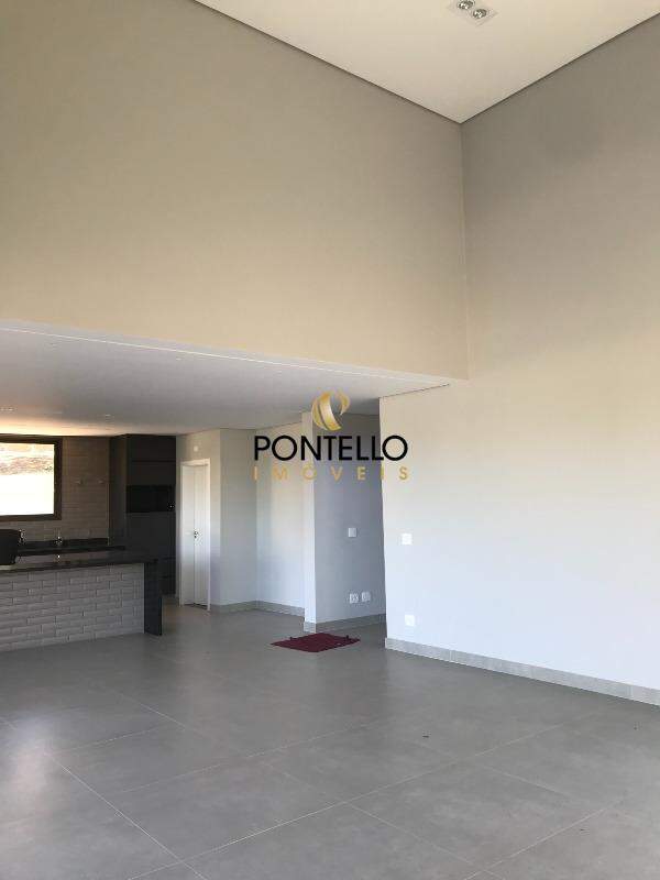 Casa à venda com 4 quartos, 394m² - Foto 8