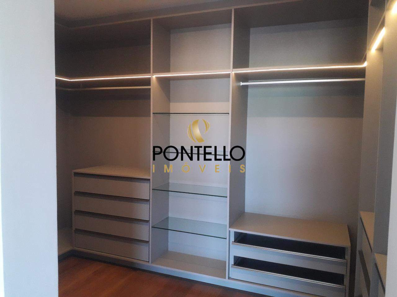 Casa à venda com 4 quartos, 394m² - Foto 11