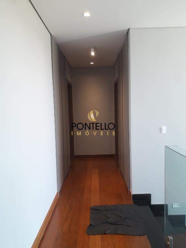 Casa à venda com 4 quartos, 394m² - Foto 22