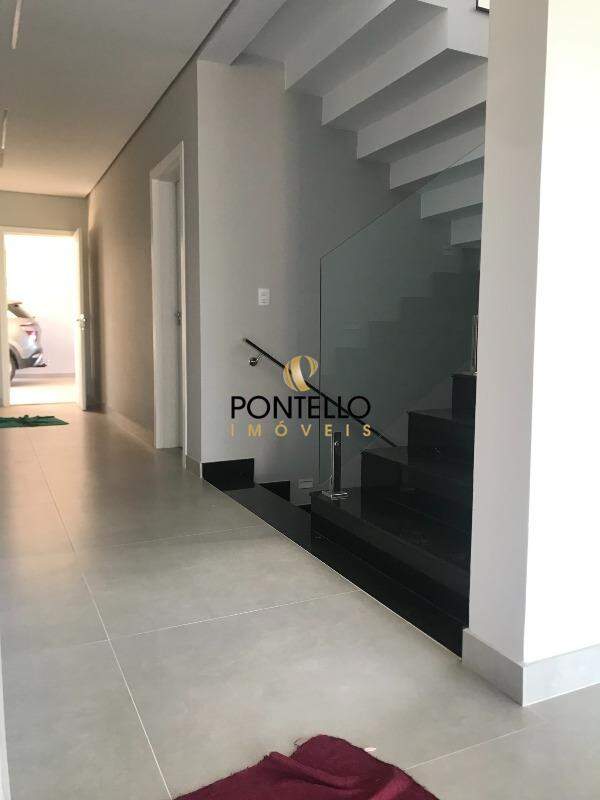 Casa à venda com 4 quartos, 394m² - Foto 24