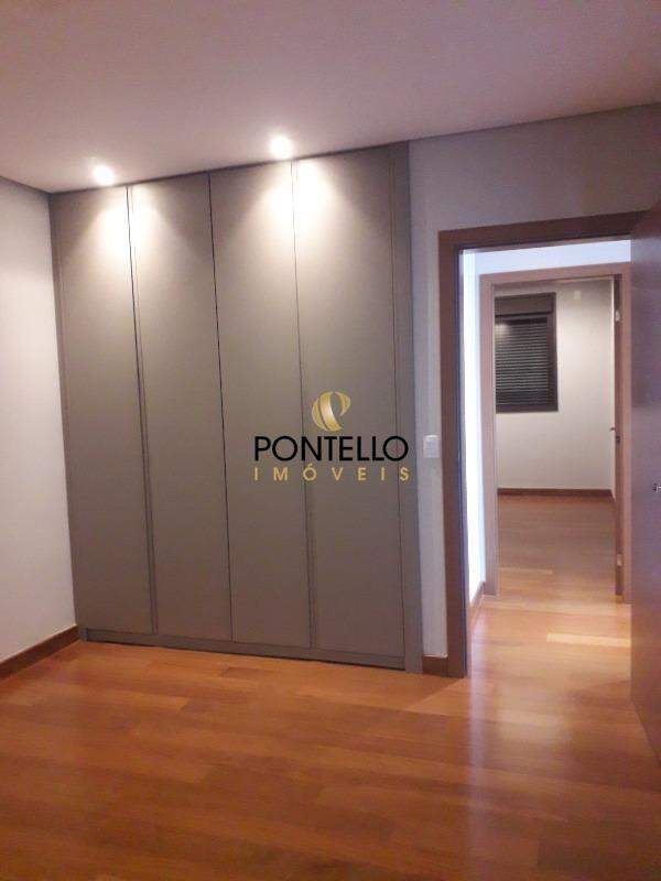 Casa à venda com 4 quartos, 394m² - Foto 19
