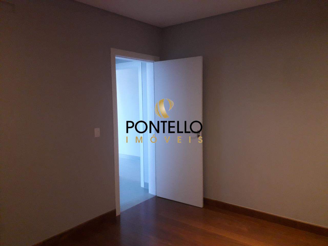Casa à venda com 4 quartos, 394m² - Foto 16