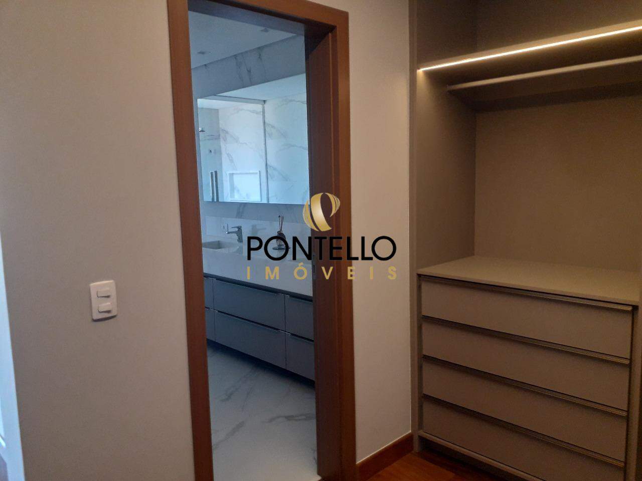 Casa à venda com 4 quartos, 394m² - Foto 12