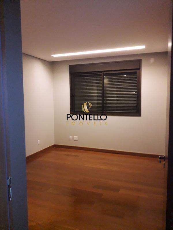 Casa à venda com 4 quartos, 394m² - Foto 10