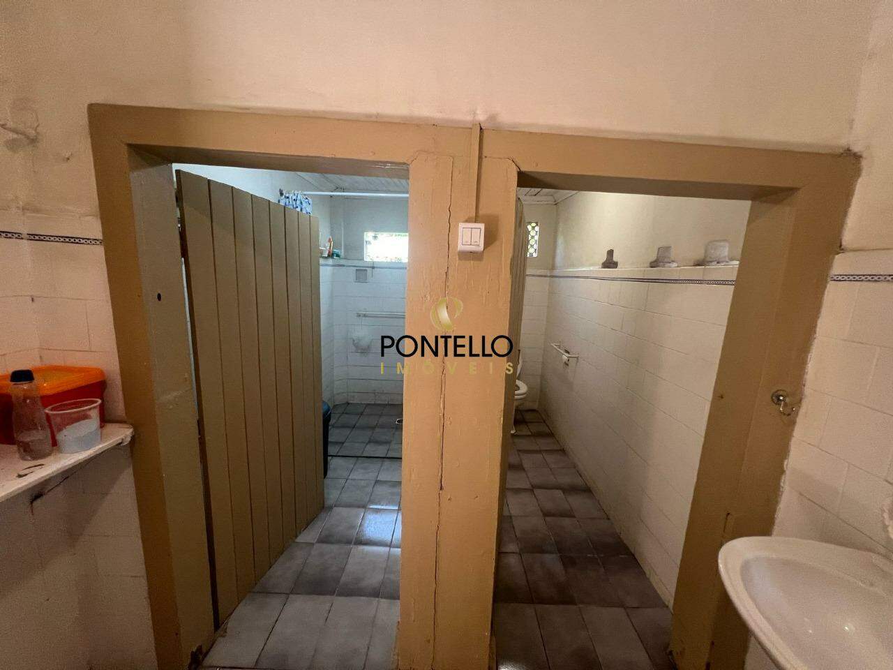 Casa para alugar com 6 quartos, 1285m² - Foto 14