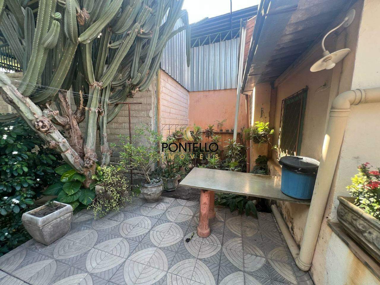Casa para alugar com 6 quartos, 1285m² - Foto 15