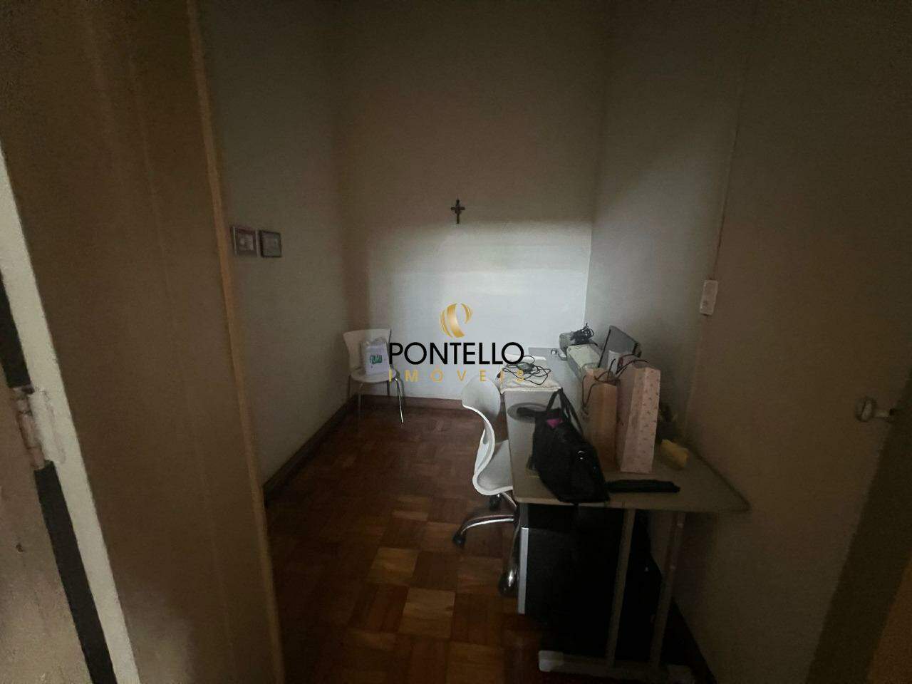 Casa para alugar com 6 quartos, 1285m² - Foto 9