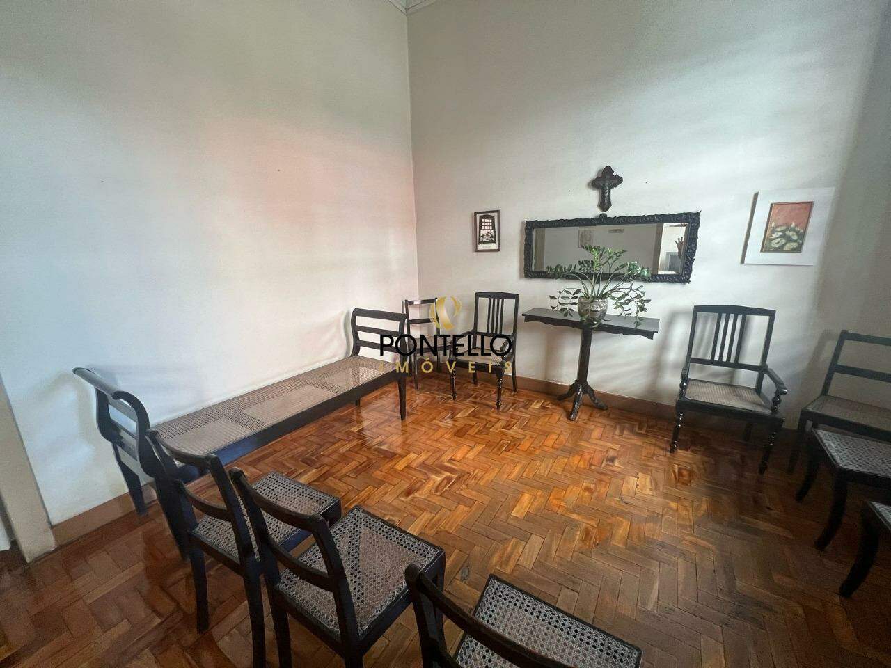 Casa para alugar com 6 quartos, 1285m² - Foto 7