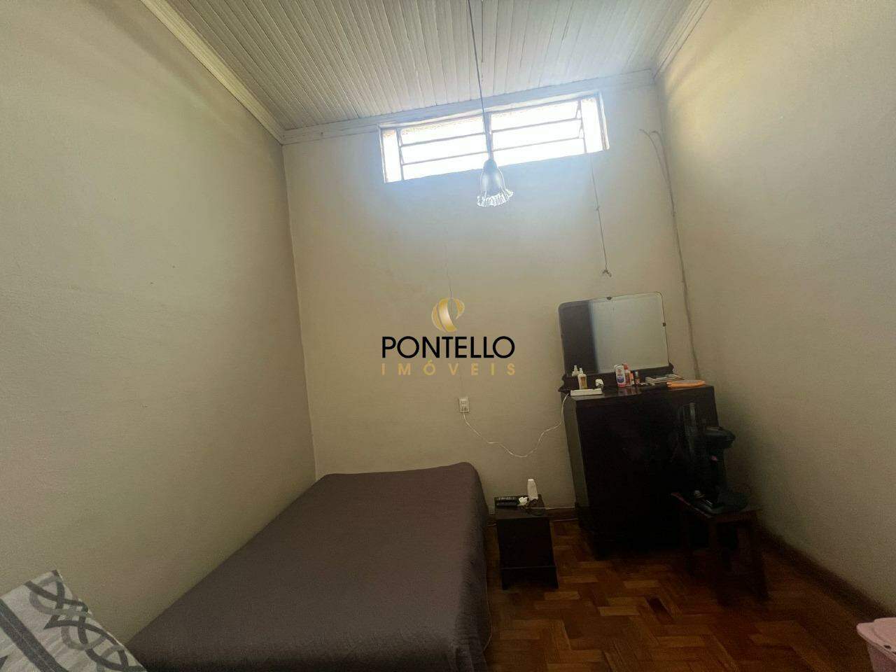 Casa para alugar com 6 quartos, 1285m² - Foto 10