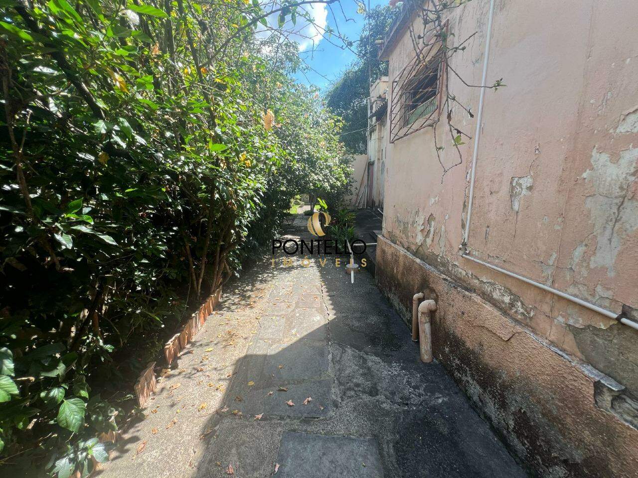 Casa para alugar com 6 quartos, 1285m² - Foto 17