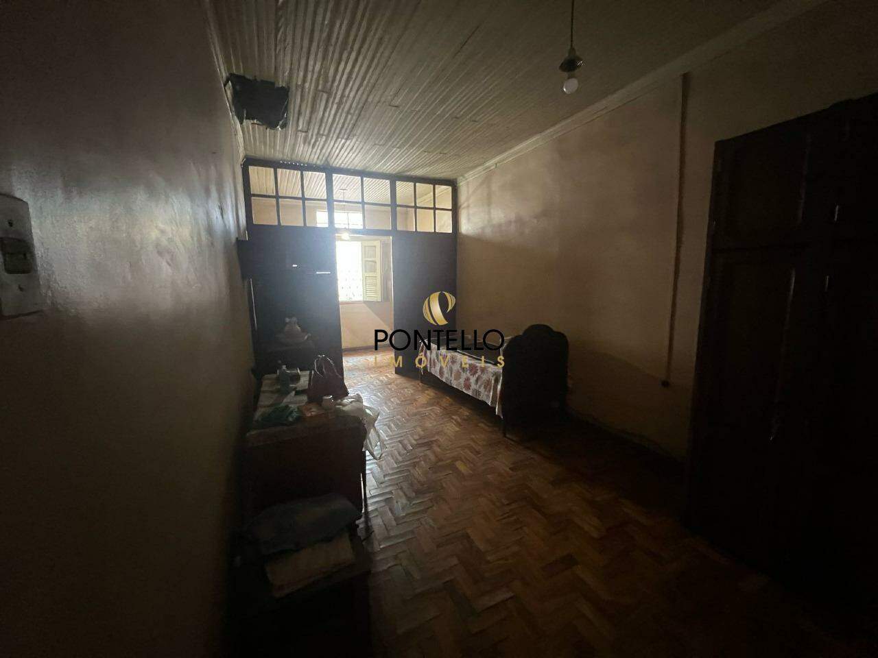 Casa para alugar com 6 quartos, 1285m² - Foto 11
